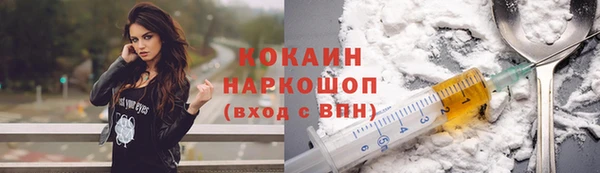 МДПВ Богданович