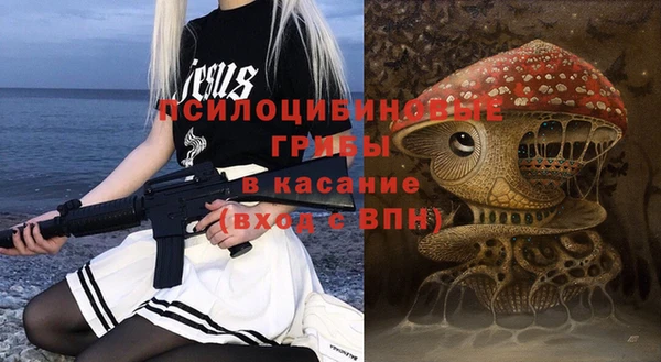 гашиш Богородск