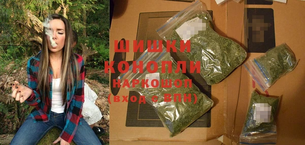 МДПВ Богданович