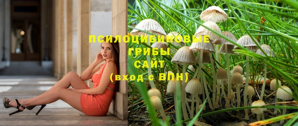 марихуана Богородицк