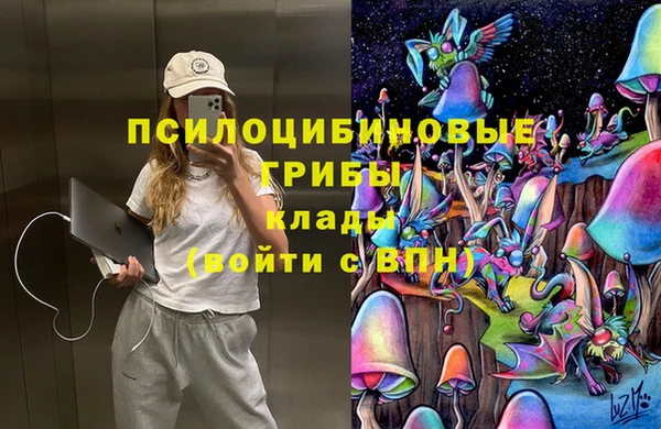 гашиш Богородск
