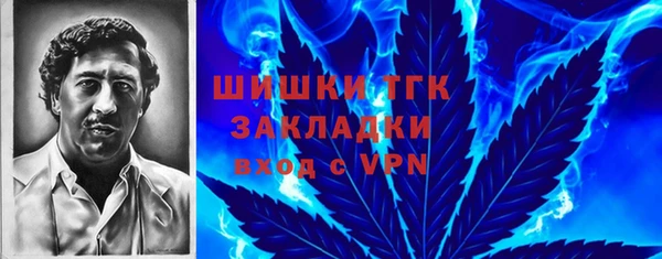 МДПВ Богданович